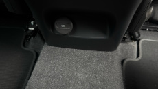 Volvo Xc40 1.5 T3 [163] R DESIGN 5dr Petrol Estate